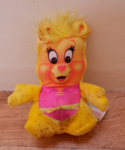 Vintage fisher price - price, sunni