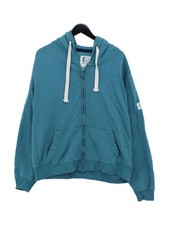 Lazy Jacks Men's Hoodie XXL