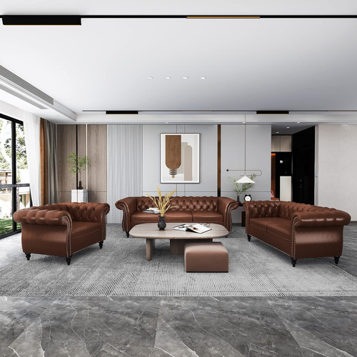 Piece living room - piece,