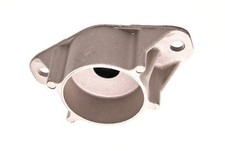 10x ✅Fits JAPAN PARTS SM0021 Suspension Strut Support Mount   ⭐UK Seller⭐