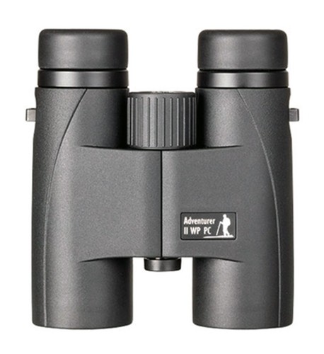 Opticron adventurer x 32 - opticron,