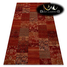 Oriental NATURAL WOOL