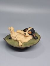 Aynsley Mastercraft Cocker