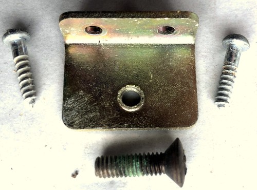 1968 yamaha electone - 1968, b-2