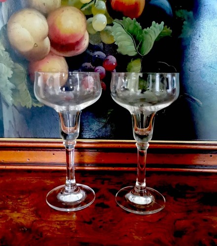 Thomas crystal candle - ,