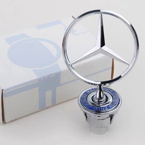 44mm fits mercedes benz bonnet - 44mm,