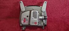 Vintage Bolex Paillard 8mm