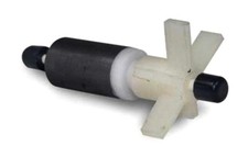 OASE IMPELLER AQUARIUS 1500