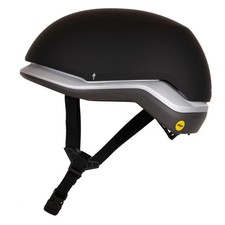 Specialized Mode MIPS Cycling Helmet - NEW -  Matt Black - Medium 55-59cm