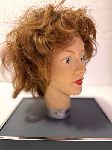 Vintage 1960s kayser new york - vintage,