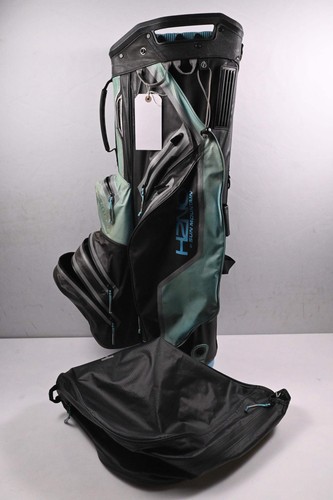 Sun mountain h2no cart bag - sun,
