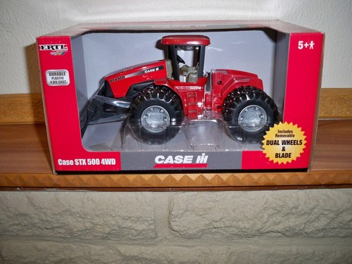 Ertl britains case ih - britains,