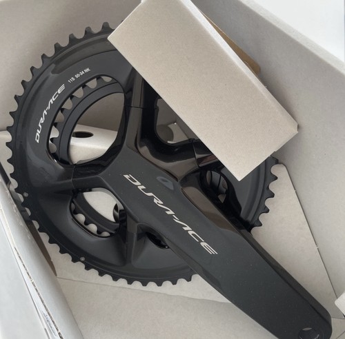 Shimano dura ace 11sp - shimano,