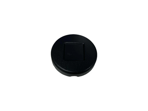 Steering wheel centre - steering,
