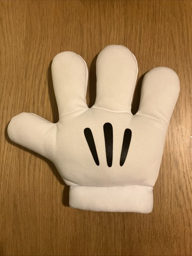 Genuine disney parks mickey - parks,