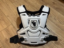 THOR SENTINEL Adult Motocross