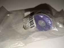 Dyson CR01 CR02 washing