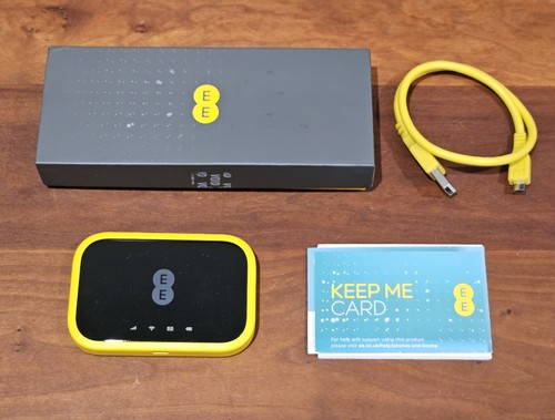 4gee mobile fi - 4gee, mini