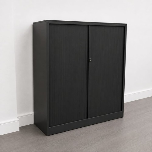 Ahrend mid height office - ahrend,