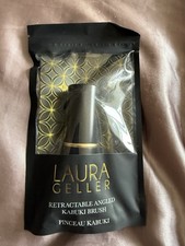 Laura Geller Kabuki Brush