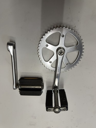Pashley picador tricycle - pashley,