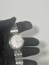 Vintage citizen 182481 - citizen, smh