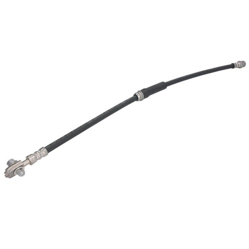 For audi seat skoda - for,