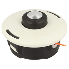 Stihl AutoCut 27-2 (25-2) Head