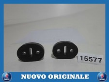 ORIGINAL SAAB 900 1985 1990