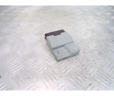 HONDA 125 SHADOW / 125