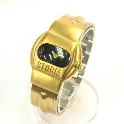 Storm vintage watch astro - storm, "astro"