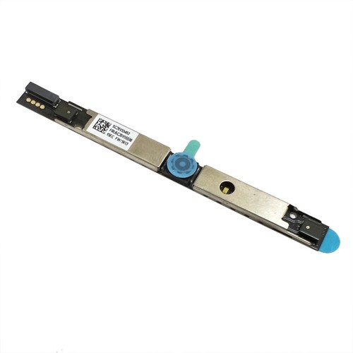 Laptop camera webcam board for - camera,