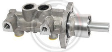 Brake Master Cylinder A.B.S