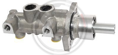 Brake master cylinder s - brake, a.b.s