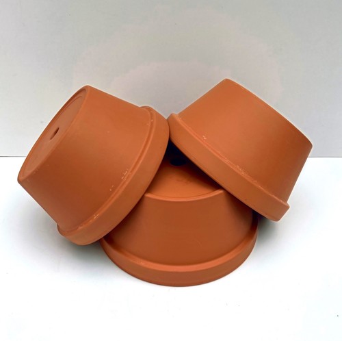 Premium quality terracotta - premium,