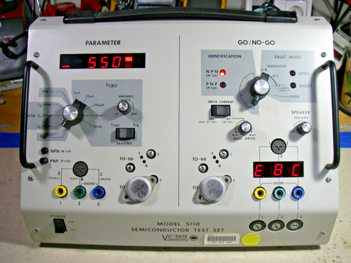 Data 5110 semiconductor - vu-data,