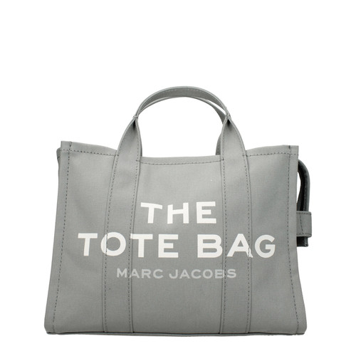 Marc jacobs handbags the - handbags, tote
