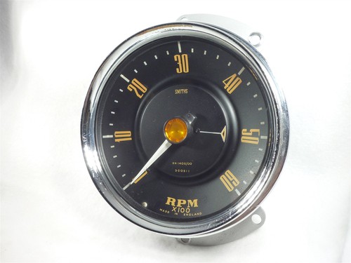 Daimler regency one four - regency, one-o-four