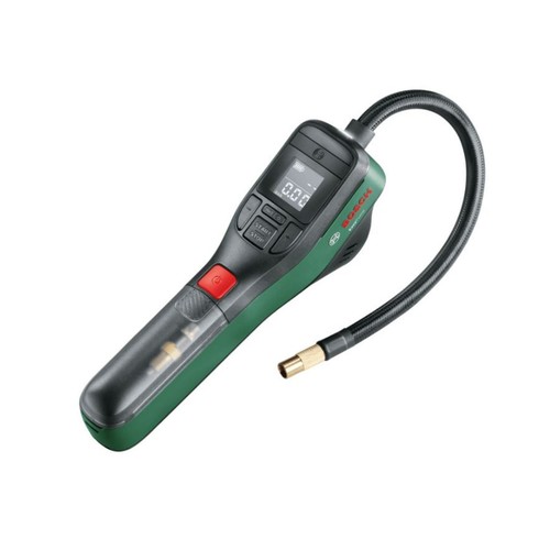 Bosch easypump cordless air - easypump,