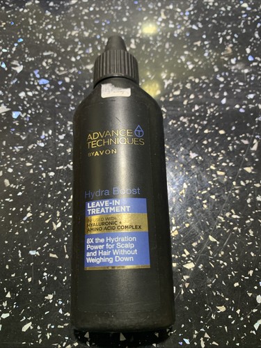 Avon advance techniques hydra - avon,