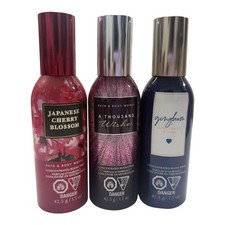 Bath And Body Works Room