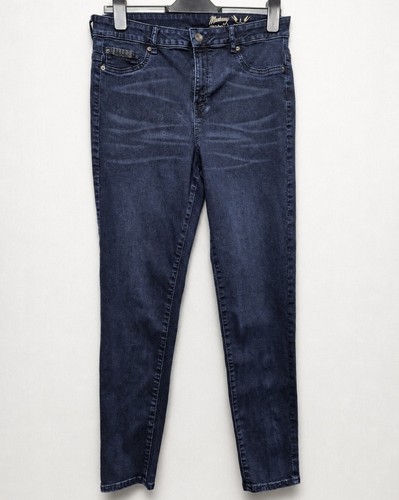 Mantaray jeans womens - mantaray, 14