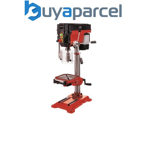 Einhell 4250715 750 e - 4250715, te-bd