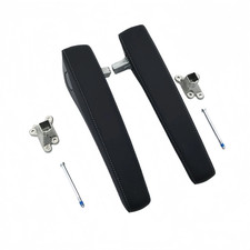 Fits Mercedes V-Class Vito