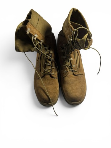 Belleville boots mens size - boots, 10
