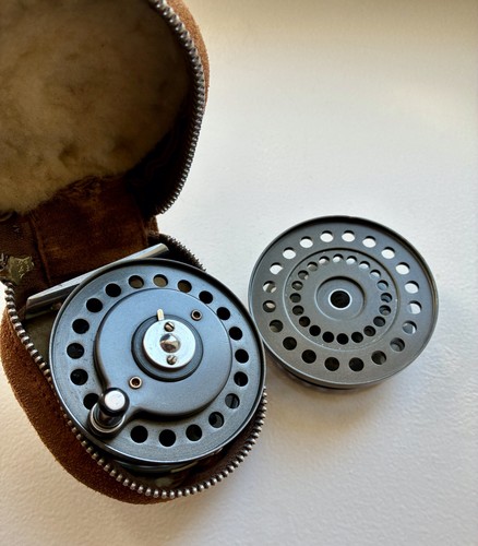 Orvis cfo iii multiplier - cfo,