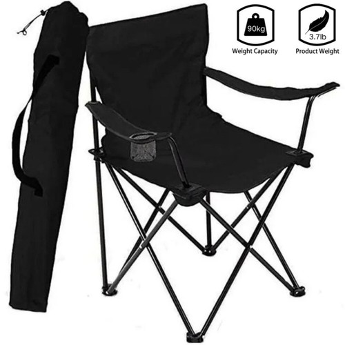 Folding beach fishing camping - folding, beach/fishing/camping