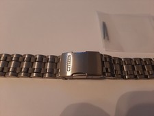 Citizen Red Arrows skyhawk RAF