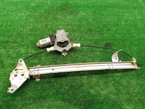Cr119044 rear right - rear,