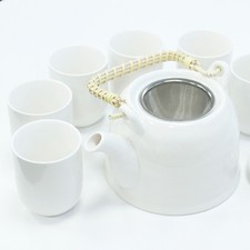 Classic white herbal - classic,